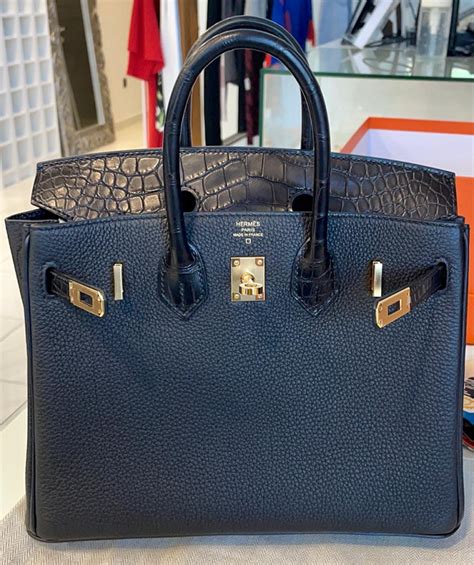 hermes class action|hermes bags lawsuit.